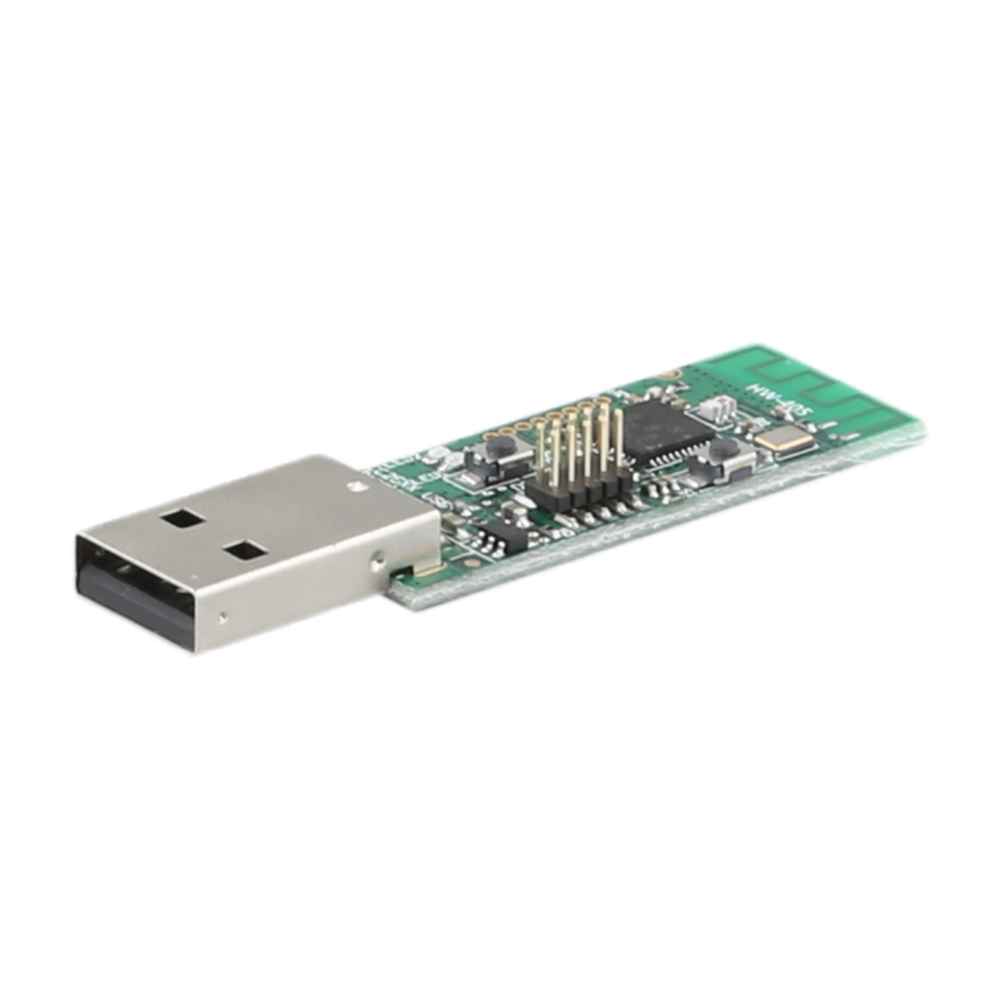 Zigbee CC2531 Sniffer Bare Boa - Zigbee Cc2531 recension och pris