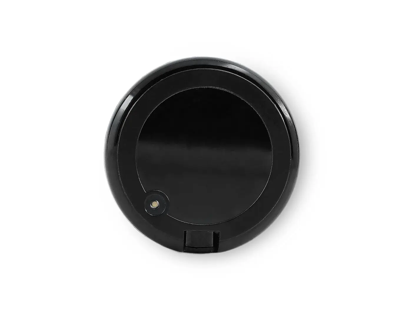 XIAO Smart IR Remote Control H - Ir Remote Module recension och pris