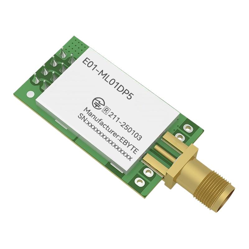 1Pcs Wireless RF Module NRF24L - Nrf24L01 recension och pris