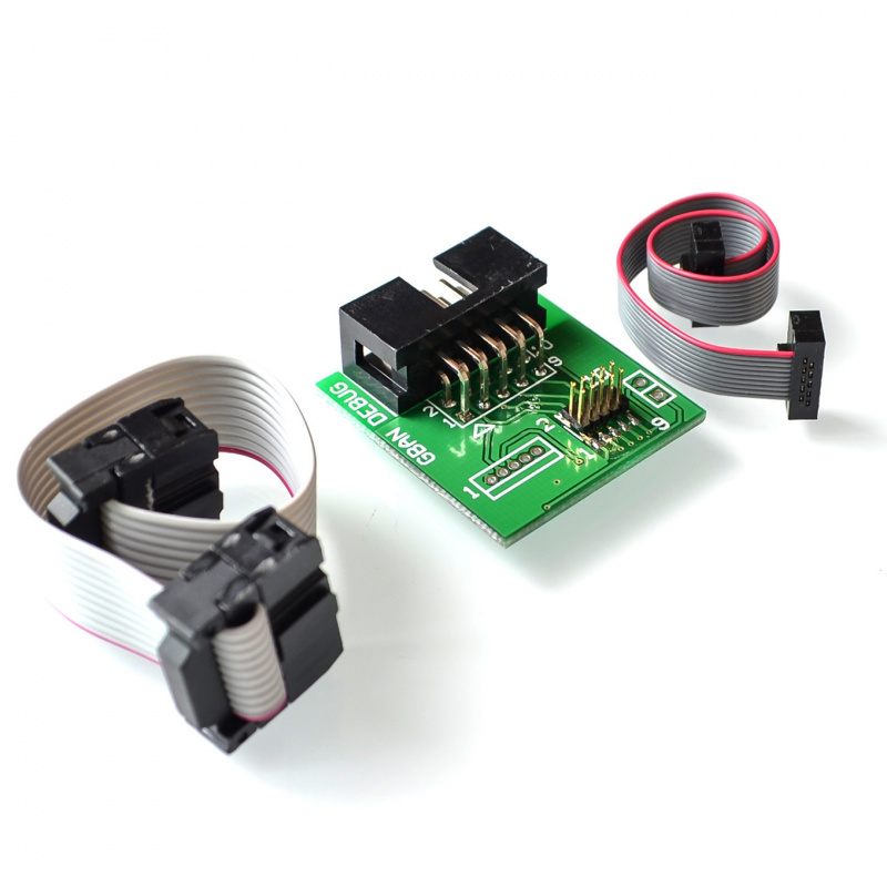 CC2531 Zigbee Sniffer USB Dong - Zigbee Cc2531 recension och pris
