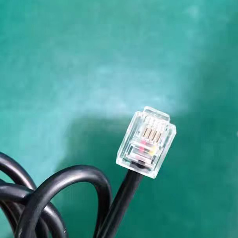 Stainless Steel Package Waterp - Ds18B20 recension och pris