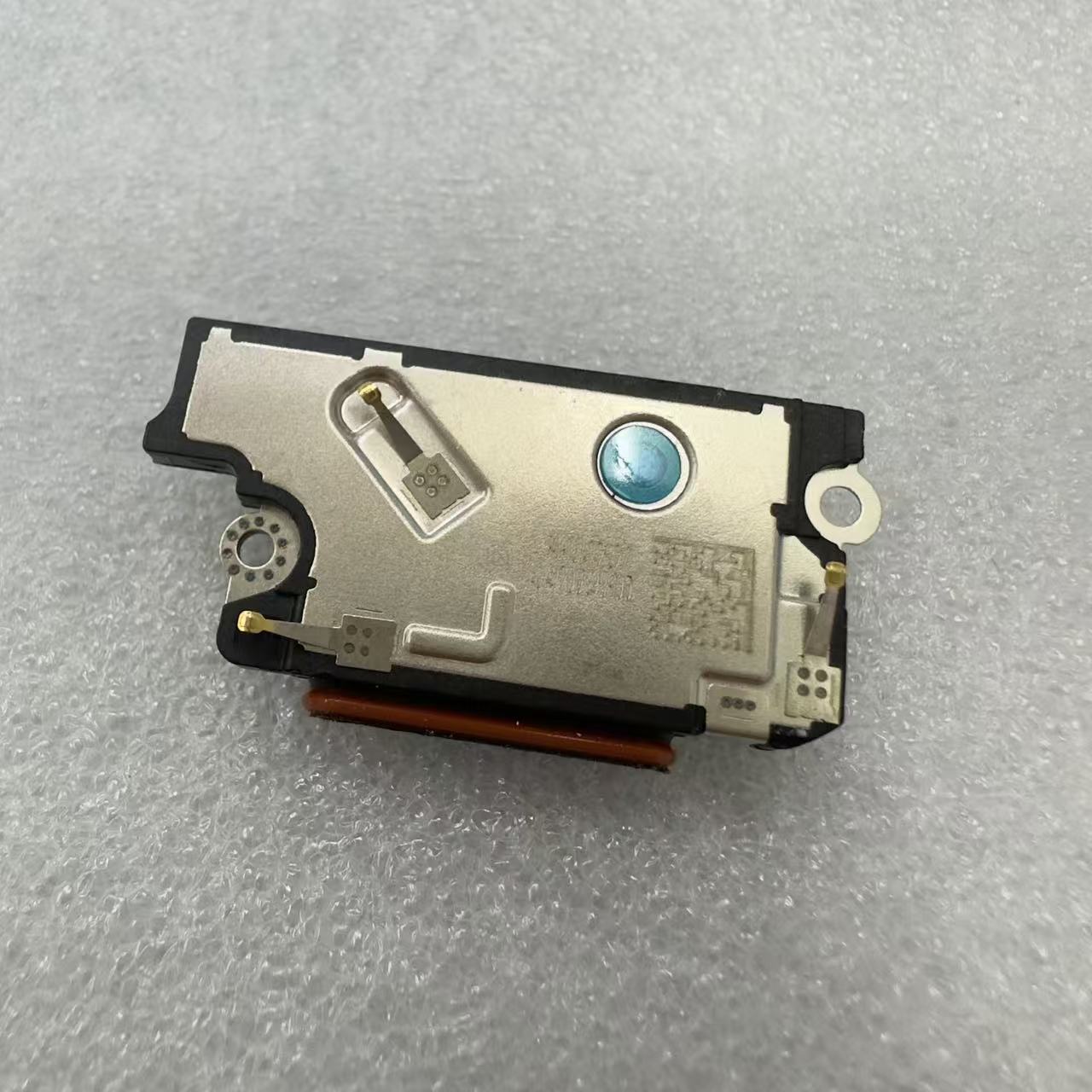 Loudspeaker ring tone for Goog - Buzzer Module recension och pris