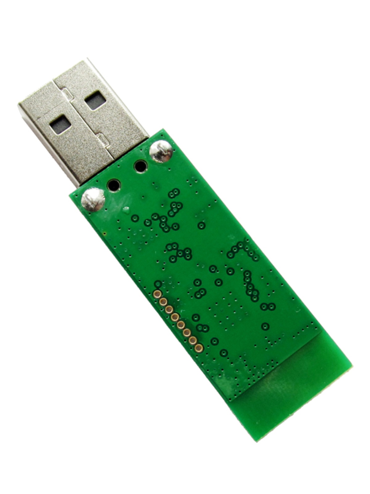 CC2531 ZigBee USB dongle Ubiqu - Zigbee Cc2531 recension och pris