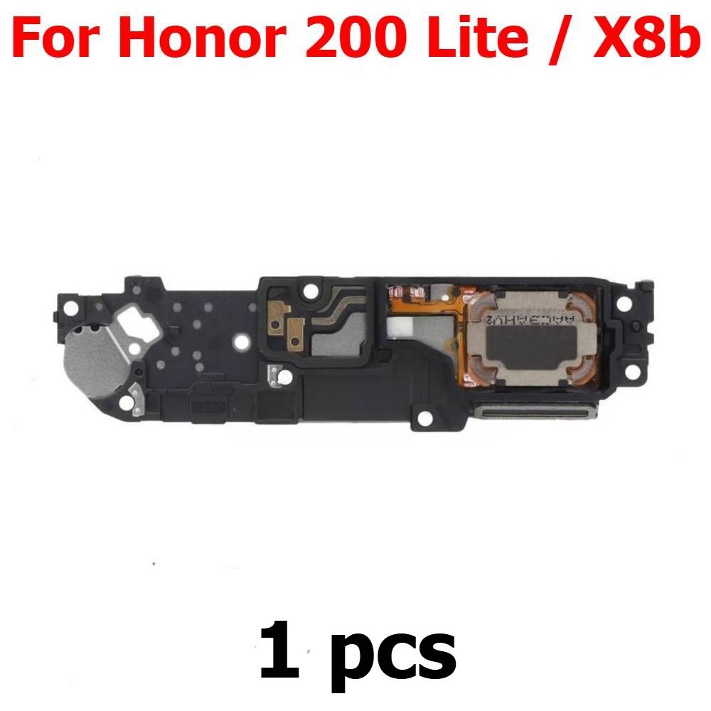 Loudspeaker For Honor 200 Lite - Buzzer Module recension och pris