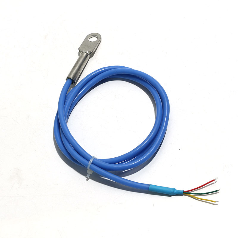 DS18B20 Special For Surface Te - Ds18B20 recension och pris
