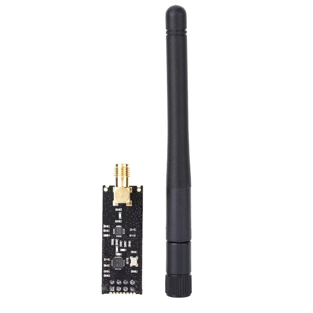 A99X NRF24L01+PA+ Wireless Tra - Nrf24L01 recension och pris