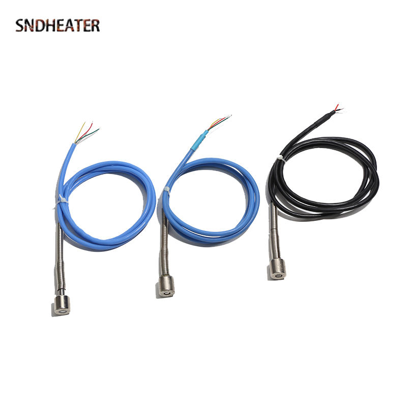 SNDHEATER DS18B20 Magnetic Dig - Ds18B20 recension och pris