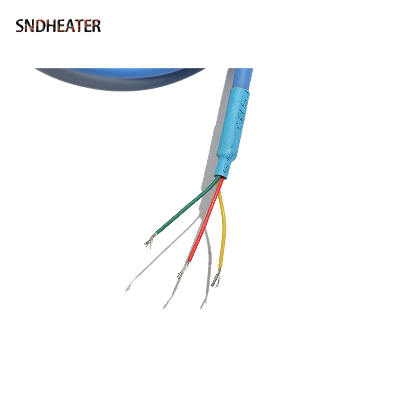 SNDHEATER DS18B20 Magnetic Dig - Ds18B20 recension och pris
