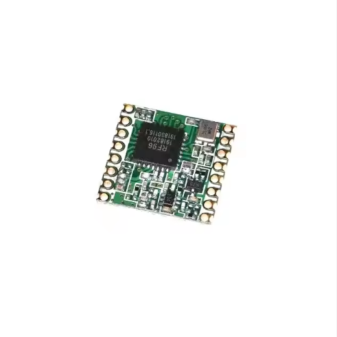 Original RFM95 RFM95W-868S2 RF - Lora Rfm95 recension och pris