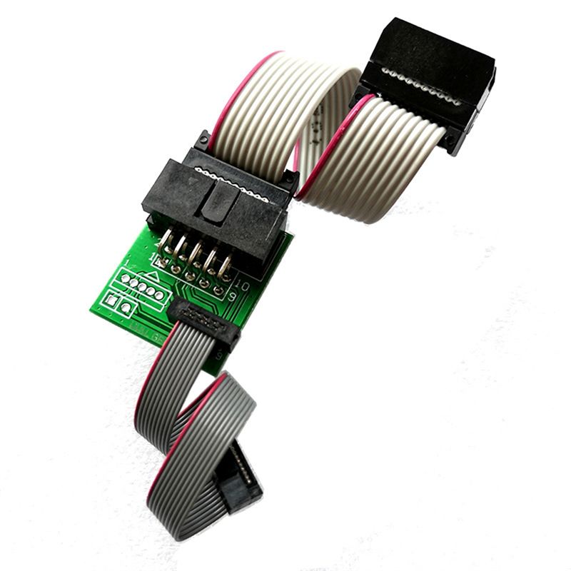 A64I CC2540 Zigbee CC2531 Snif - Zigbee Cc2531 recension och pris