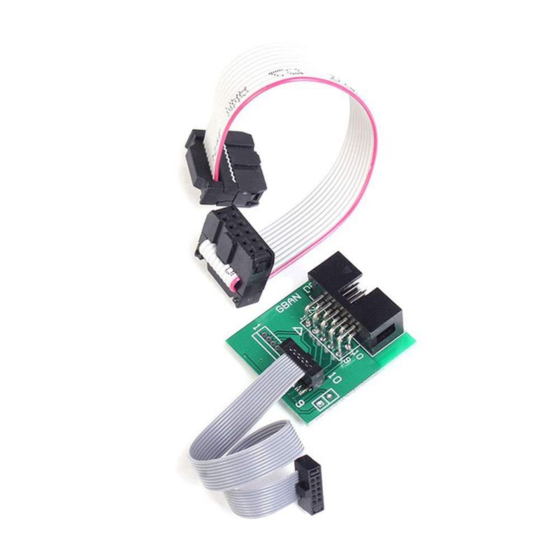 A64I CC2540 Zigbee CC2531 Snif - Zigbee Cc2531 recension och pris