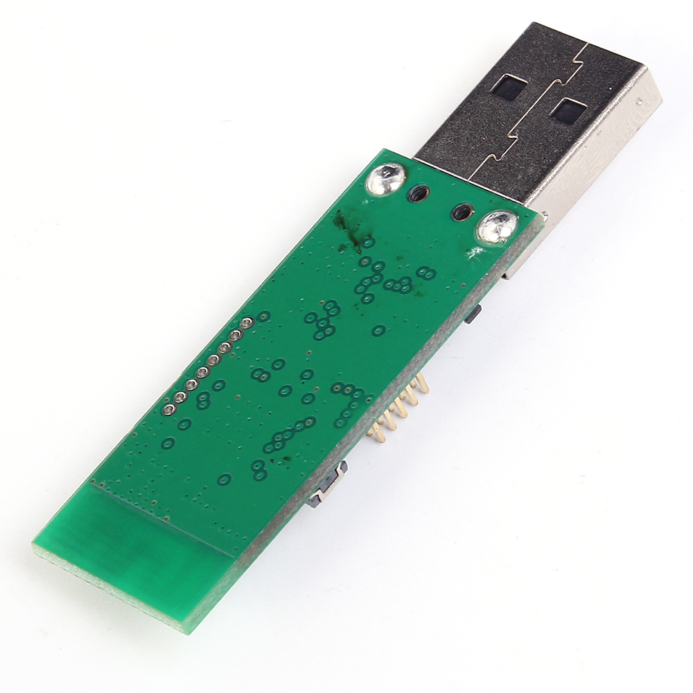 USB Zigbee Module Wireless Sni - Zigbee Cc2531 recension och pris
