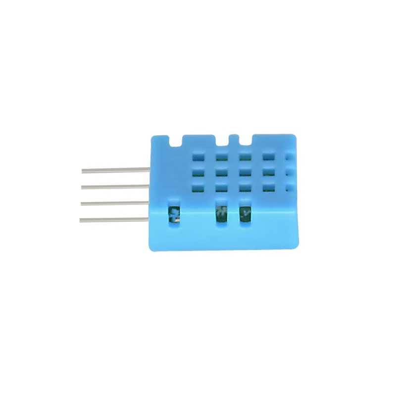 1Pcs ASAIR DHT11 DHT-11 Digita - Dht11 recension och pris