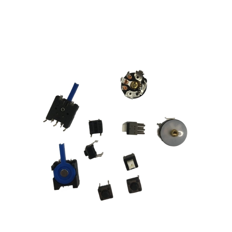 5PCS AHT20 Integrated Temperat - Dht11 recension och pris