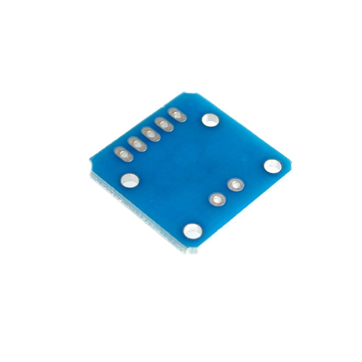MAX31855 MAX6675 Module K Type - Thermocouple Module K Type recension och pris
