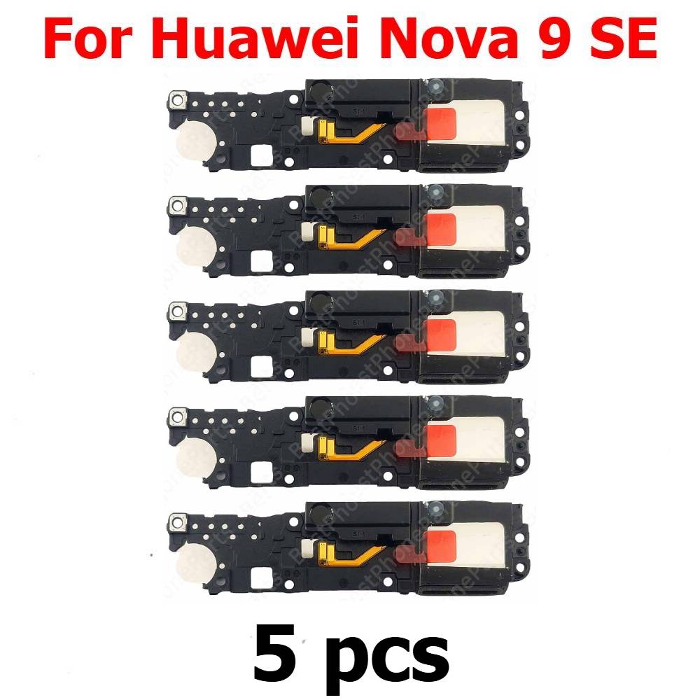 Loudspeaker For Huawei Nova 9  - Buzzer Module recension och pris