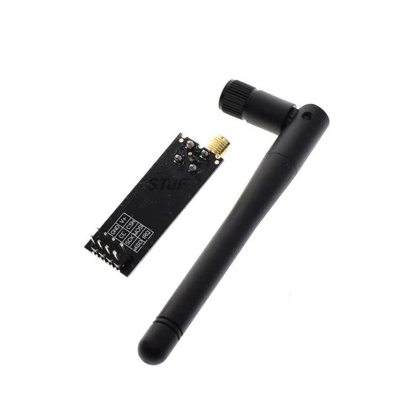 Special promotions 1100-meter  - Nrf24L01 recension och pris