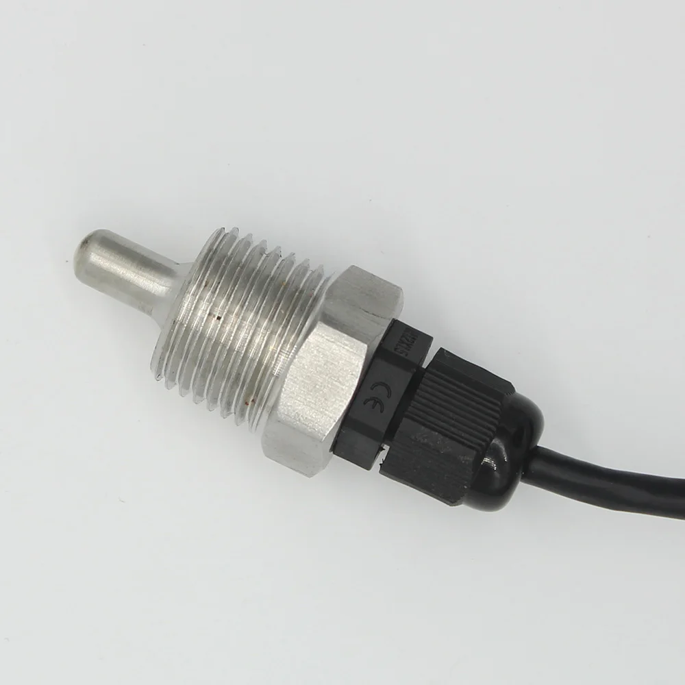 1x DS18B20 Digital Temperature - Ds18B20 recension och pris