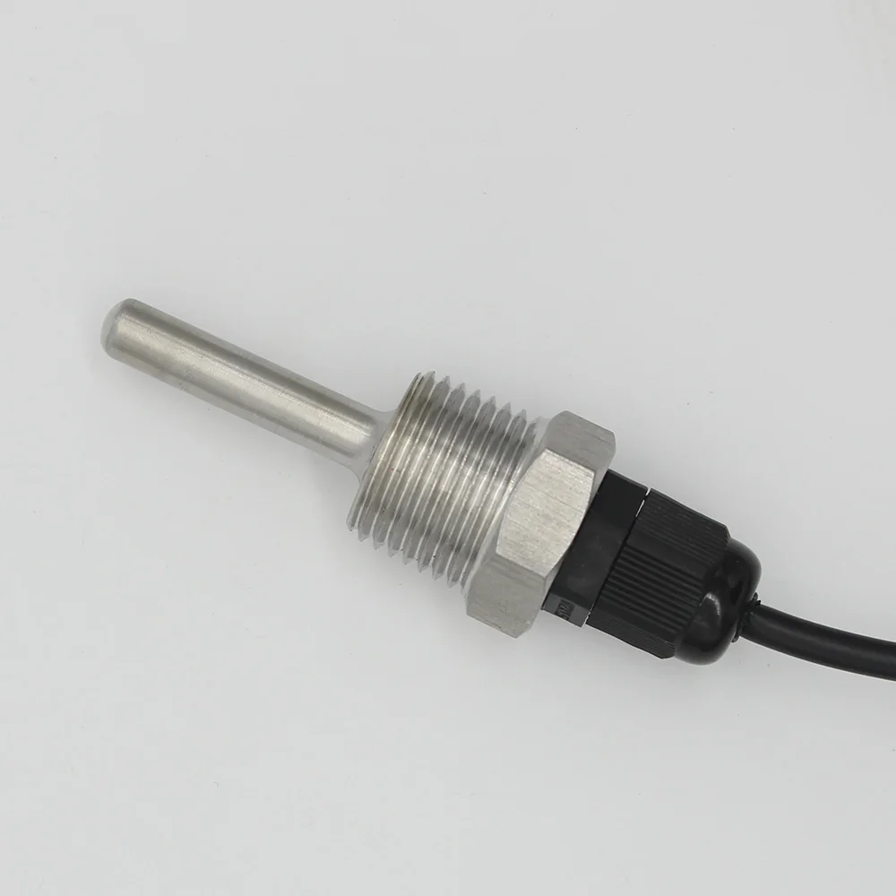 1x DS18B20 Digital Temperature - Ds18B20 recension och pris