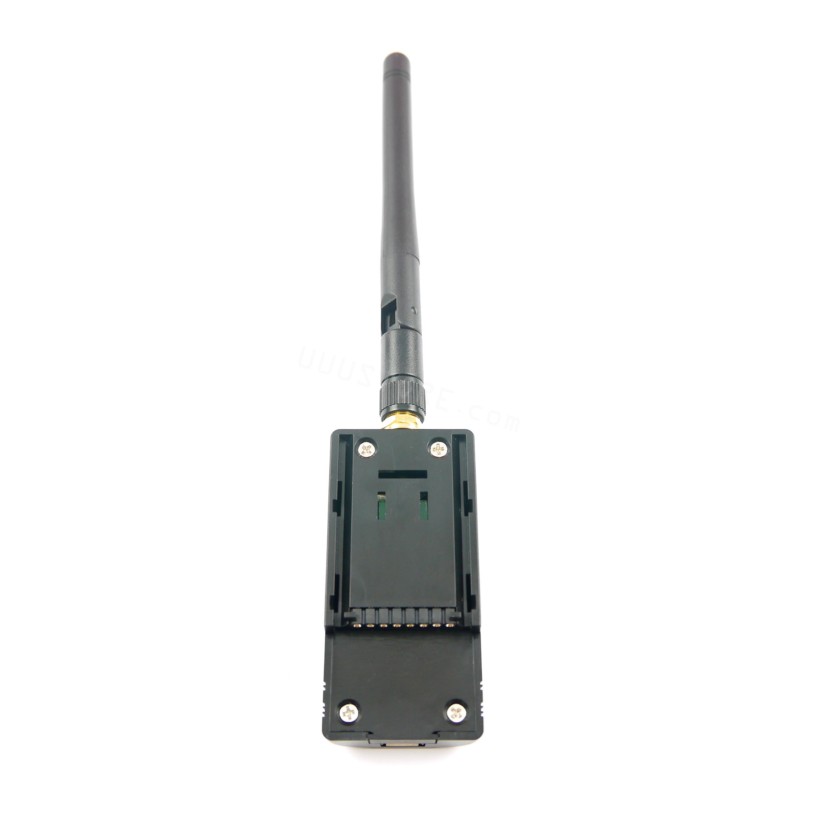AeroPartsIRangeX IRX4 LITE CC2 - Nrf24L01 recension och pris